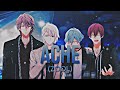 [ZOOL] Ache | tradu&ccedil;&atilde;o pt-br