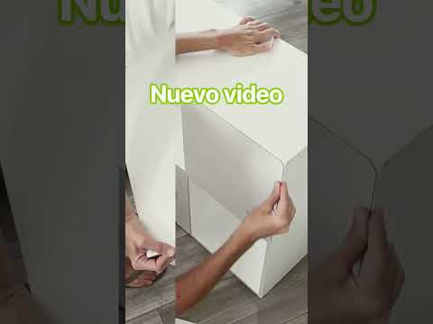 Closet cleaning #cleaning #youtubeshorts #organization #girl #viral