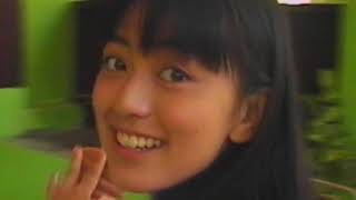 【第637回】麻生かおり