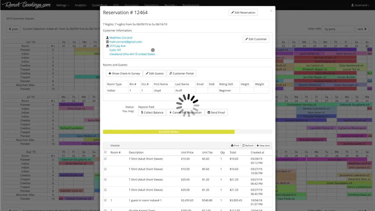 Product Update 2.5.2