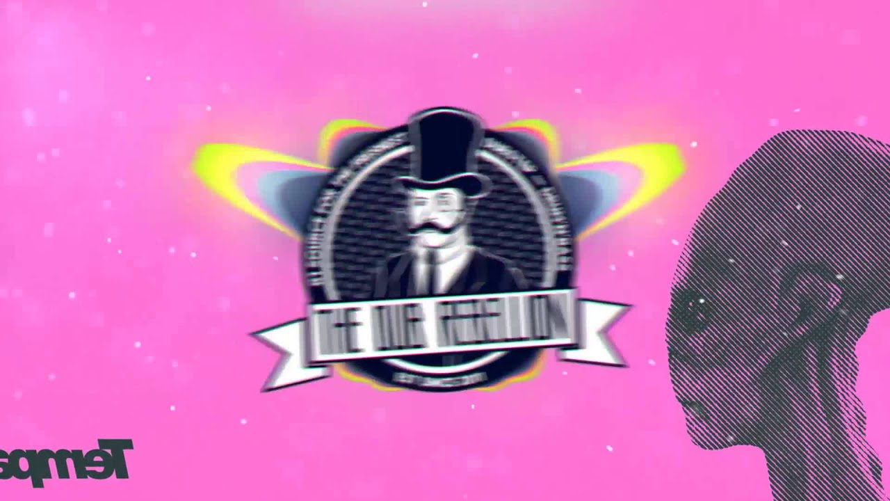 Truth - How Strange (feat. Bijou)