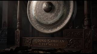 Klenengan Karawitan Jawa - Gamelan Suluk Full Album