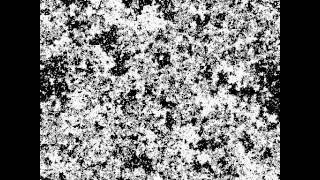Ising model cluster algorithm at Tc