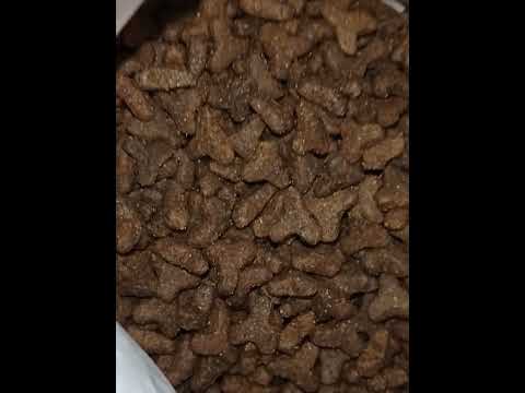 Сухий корм Josera Nature Cat беззерновий для котів 2 кг фото від покупців 2