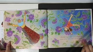 JoyReadClub #202003 - MOMMY SAYANG by Rosana Sullivan