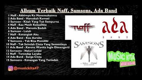 Download Album Samson Mp3 Free And Mp4