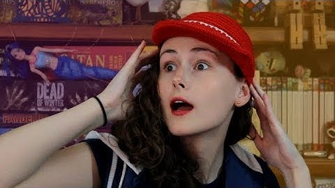 Narrative Centric Combat (Running Redcaps) || D&D w/ Dael Kingsmill