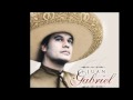 Juan Gabriel - De sol a sol (A mis padres)