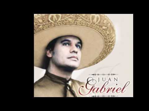 Juan Gabriel - De sol a sol (A mis padres) - YouTube