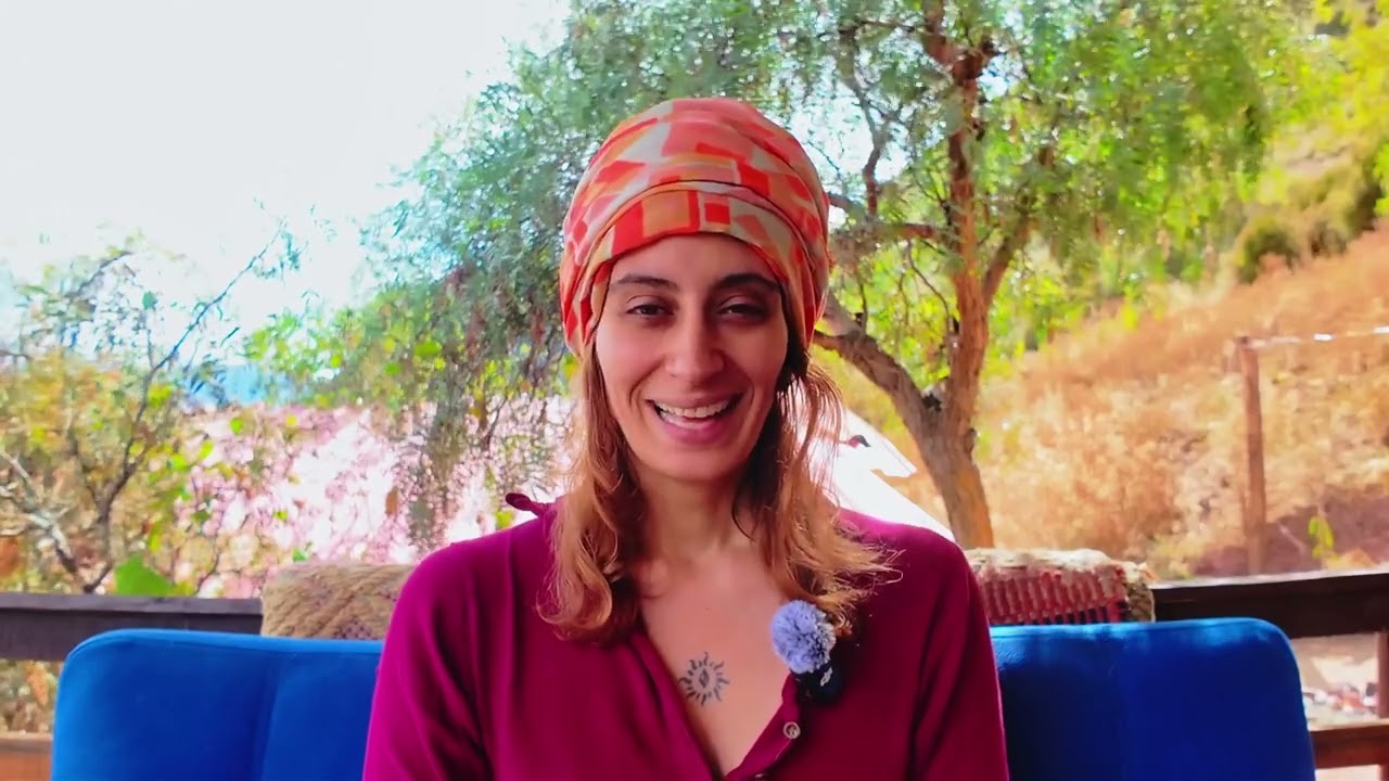 Do You Have to Be Spiritual to Attend a Plant Medicine Retreat?