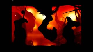 Iphone Ipad Badland - Gameplay Hd