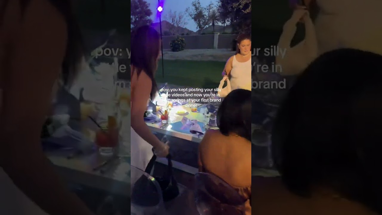 i still don’t understand how i’m here but im SO GRATEFUL😭😭 