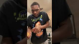 Bagel slicing