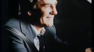 Dont drink and drive. 1989