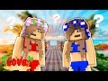 WHICH GIRL IS KICKED OFF THE ISLAND? Minecraft Love Island #3 | Little Kelly