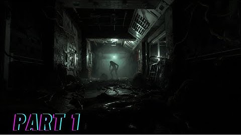 THE CALLISTO PROTOCOL PC Walkthrough Gameplay Part 1 - CARGO (FULL GAME)