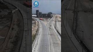 🚧 FG THREATENS TO SHUT LAGOS-CALABAR COASTAL ROAD