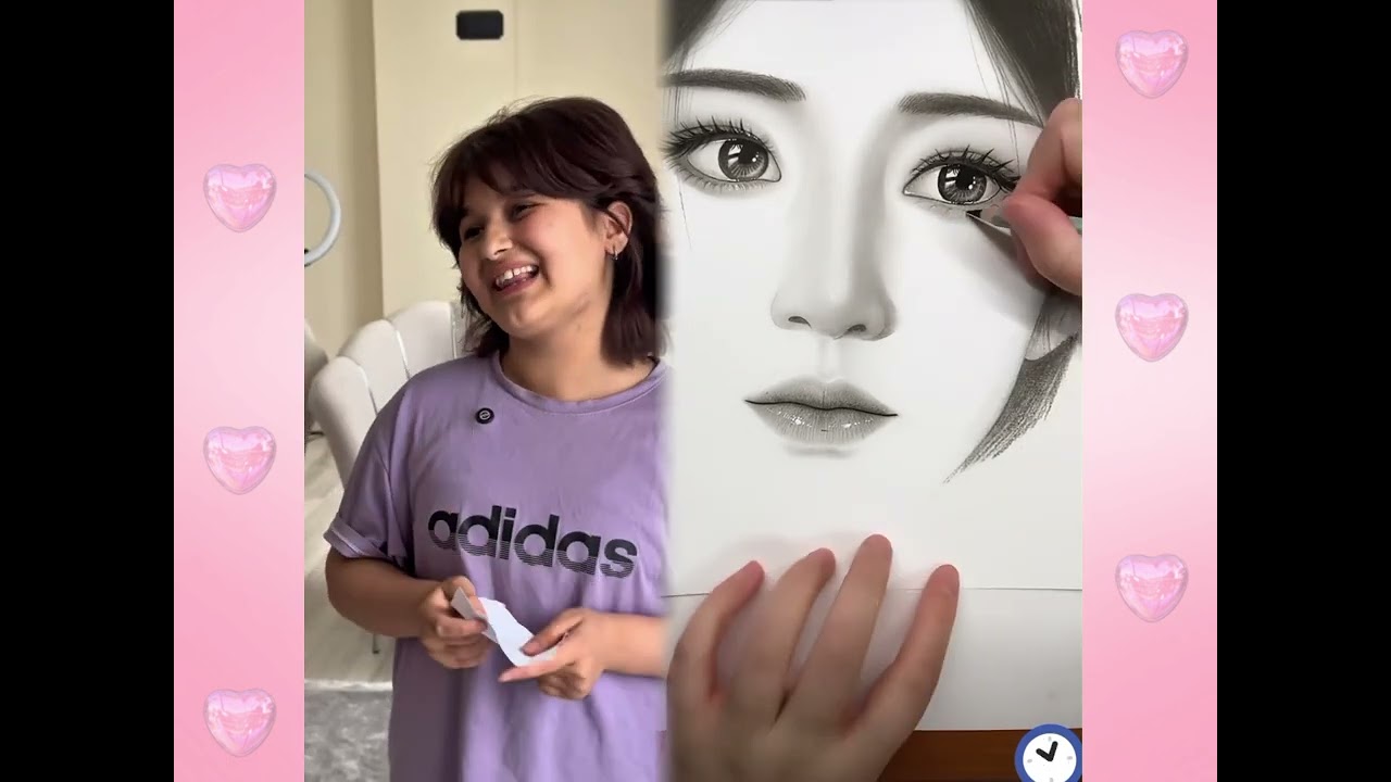 #illustration #tattoo #art #duet #procreate #drawing #whydidntmyexcomeback #digitalart