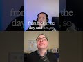 BackTier with Jason Todd Wade | AI, SEO, GEO, AEO and Digital Authority / Marketing in Florida, etc.