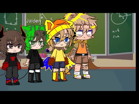 You are never alone 