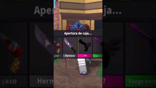 Esto Siempre Está Pasando