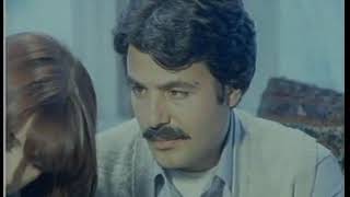 Ferdi Tayfur Hoşça Kal Leyla