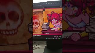 This Vocaloid Song Is Referencing A Popular Meme vocaloid miku teto fortnite