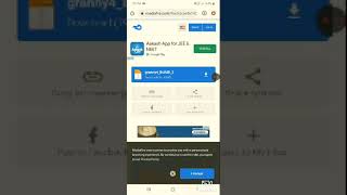 how to download granny chapter 4 in android 1000000%working screenshot 5