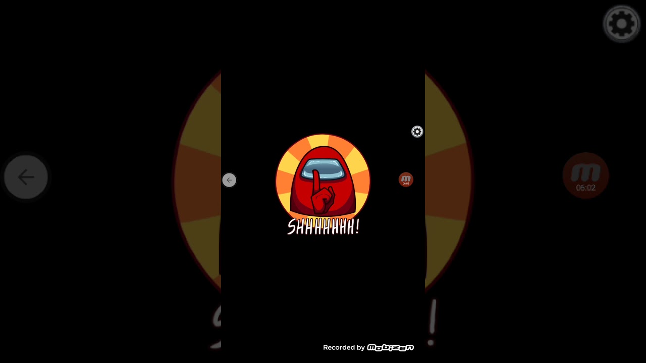 мы играем в пион ас