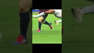 Prime Nesta #nesta #football #edit