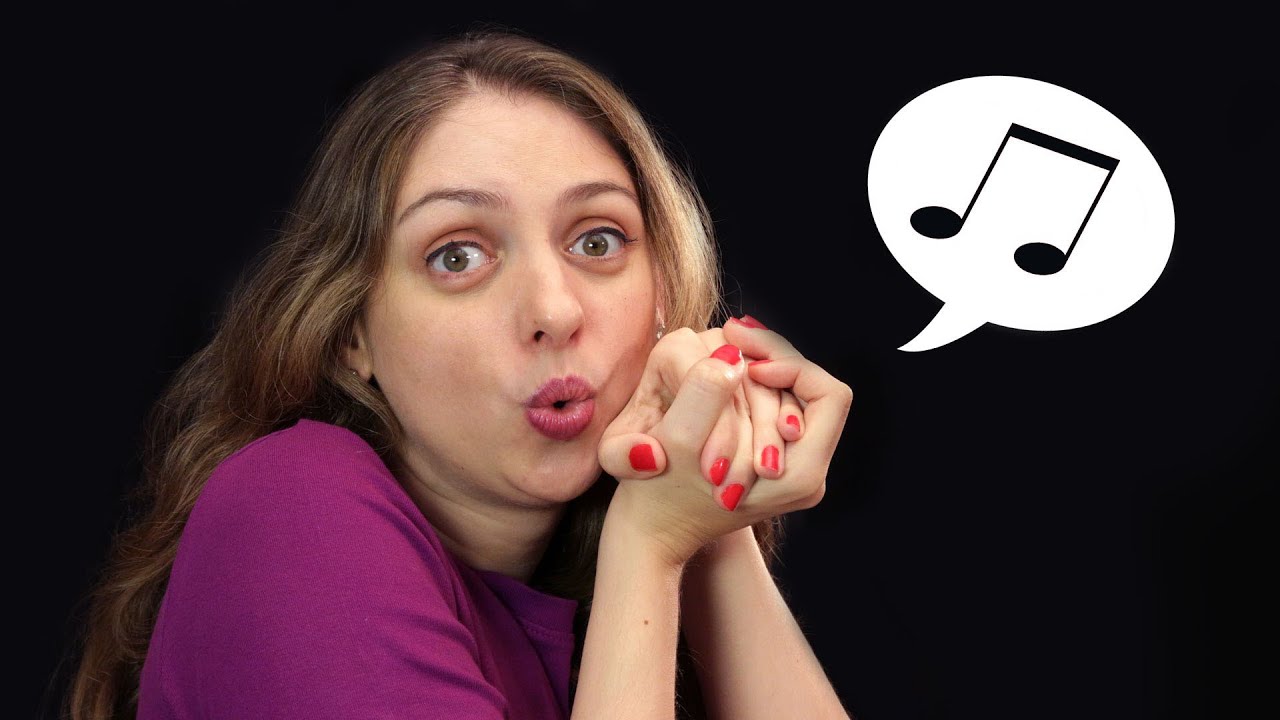 Como assobiar com as duas mãos YouTube Como assobiar com as duas mãos YouTube