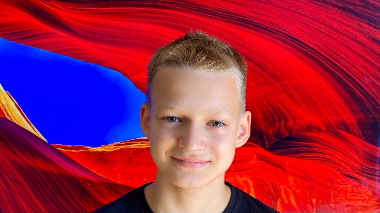 COSSMO DJ - Melodic RadioShow #53 [Melodic House /Melodic Techno DJ Mix] video podcast