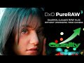 DxO PureRAW 3 Огляд та результати тестування програми