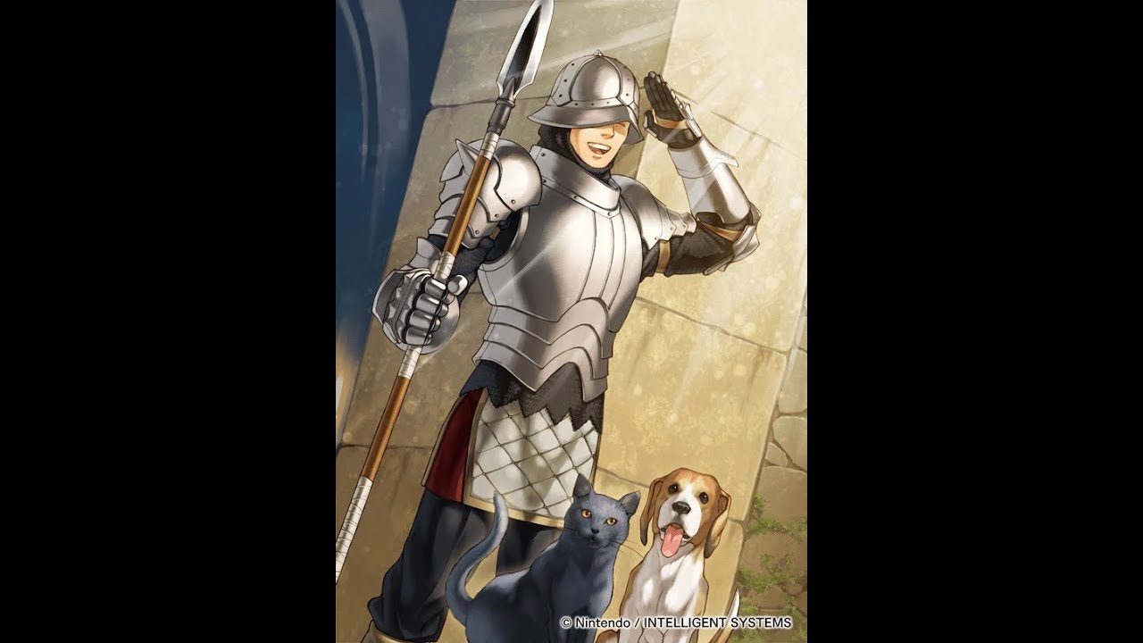 CYL5 Leaked Results Moment