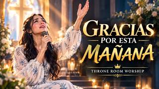 🔴 EN VIVO | Jesús, Hazme Nueva por Dentro 💔🙏 | Adoración Cristiana Profunda