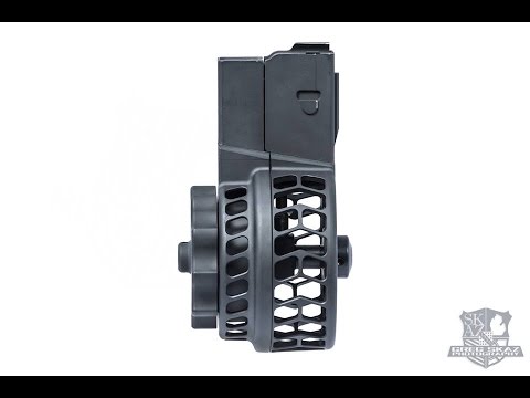The Shooter's Mindset Episode 116 X Products