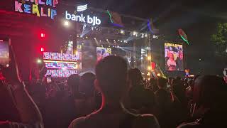 Download Lagu Feel Koplo at Kerlap Kerlip Fest 2023 MP3