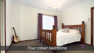 HockingStuart Chelsea | 74 Keith Ave, Edithvale | iMotion HD