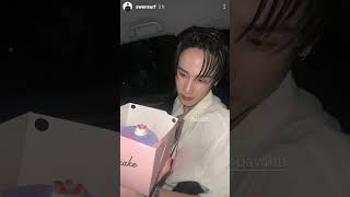 Can We Talk About This Pairing Surfjava Same Fight Theyre H surfjava h2hseries head2head