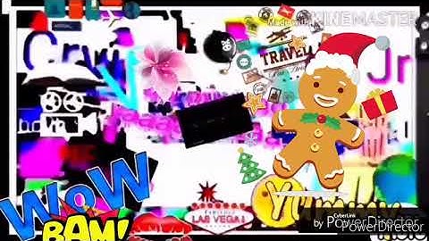 Unbojih Software Add R1K - 877. Here