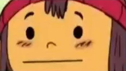 Wylde Pak… But BFDI (9 Second Sneak Peak)