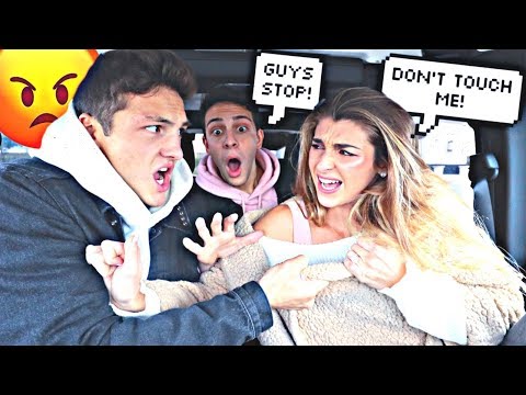 fighting-in-front-of-my-little-brother-*prank*