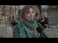 Climate Activists Respond to Heathrow Expansion Plans