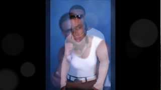 Ruddys El Lobo De La Machata, Madre.wmv