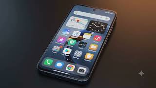 Introduction of android | Mobile app Development | android  screenshot 3