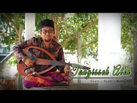 AL-IFROH [SYAFII ROBETLY] KODUNG MERA