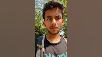 Electrical Engineer ❌ Gaw Wale   #shorts #motivation #iitjee #reality #viral