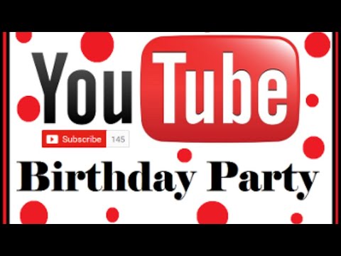 youtube-15th-birthday-is-near-!