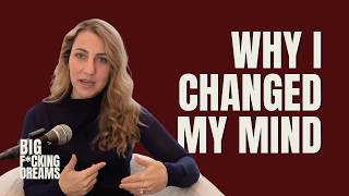 Rigid vs Flexible: The Power of a Flexible Mental Model For High Performers