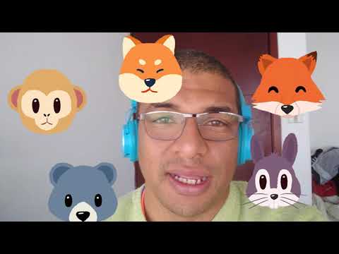 camera iphone 8 plus apk LA AMAZONÍA SE QUEMA / TE EXPLICO COMO AYUDAR